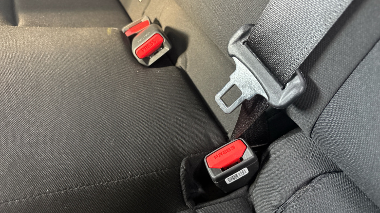 Hyundai i20 1.0T GDi Advance 5dr Petrol Hatchback